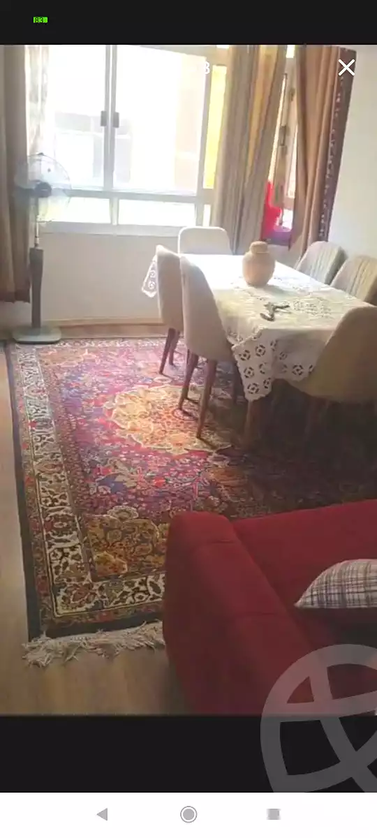 https://aqarmap.com.eg/en/listing/7328093-for-sale-alexandria-sydy-bshr-sydy-bshr-bhry