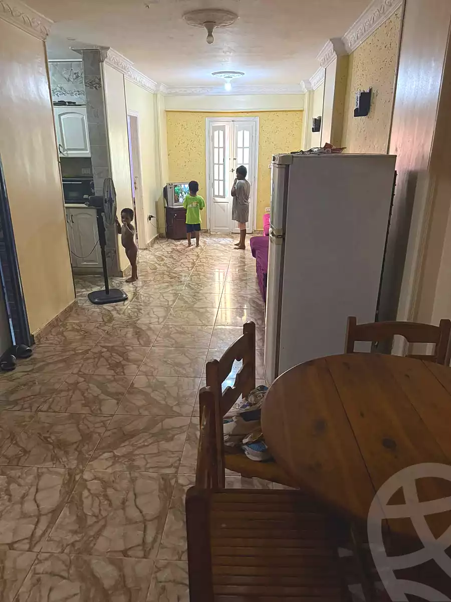 https://aqarmap.com.eg/en/listing/7328088-for-sale-alexandria-al-agamy-el-hanouvel