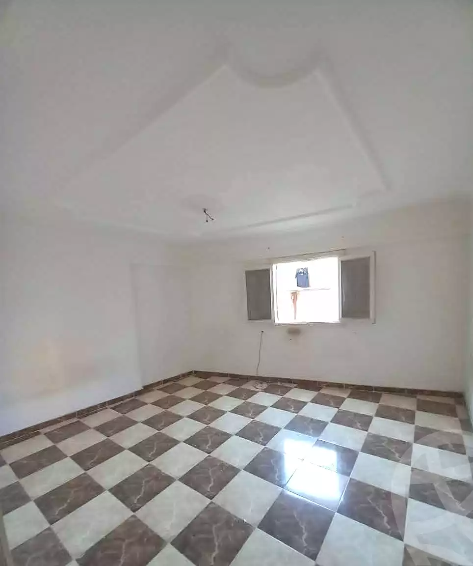 https://aqarmap.com.eg/en/listing/7328096-for-sale-alexandria-al-agamy-lbytsh-el-hay-st