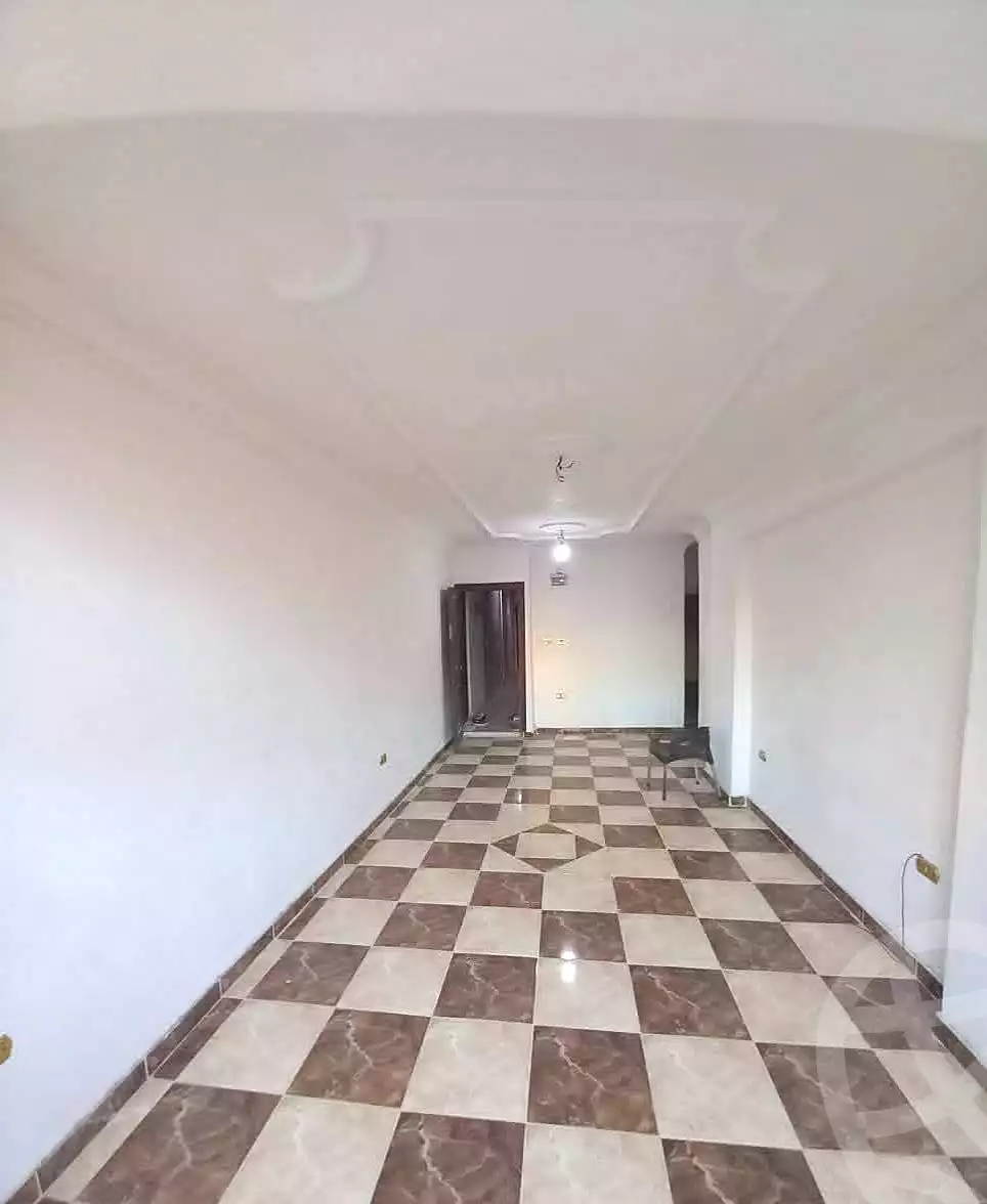 https://aqarmap.com.eg/en/listing/7328096-for-sale-alexandria-al-agamy-lbytsh-el-hay-st