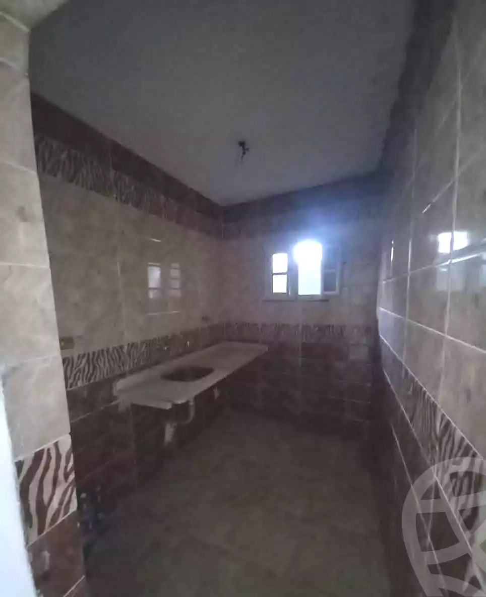 https://aqarmap.com.eg/en/listing/7328096-for-sale-alexandria-al-agamy-lbytsh-el-hay-st