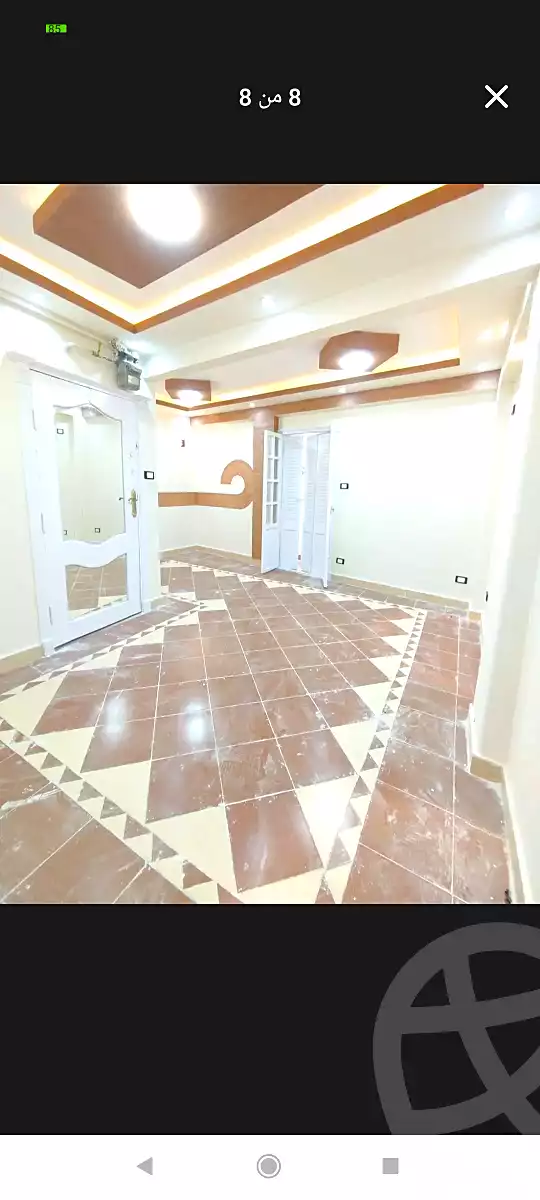 https://aqarmap.com.eg/en/listing/7328106-for-sale-alexandria-lsywf-el-falki