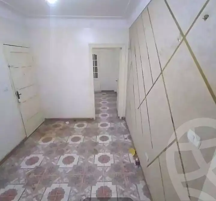 https://aqarmap.com.eg/ar/listing/7328102-for-sale-alexandria-lsywf-el-falki-street-16-el-eslah