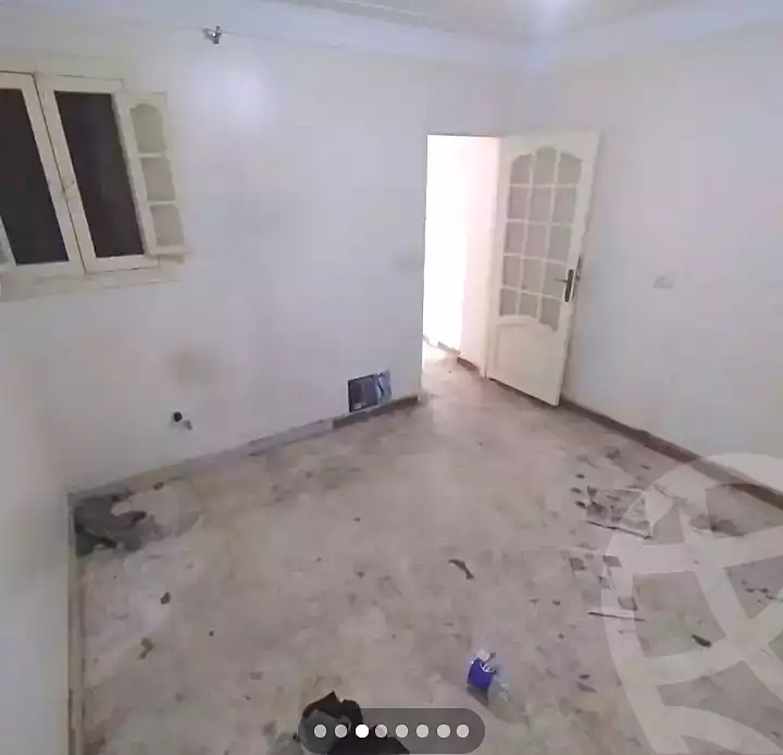 https://aqarmap.com.eg/ar/listing/7328102-for-sale-alexandria-lsywf-el-falki-street-16-el-eslah