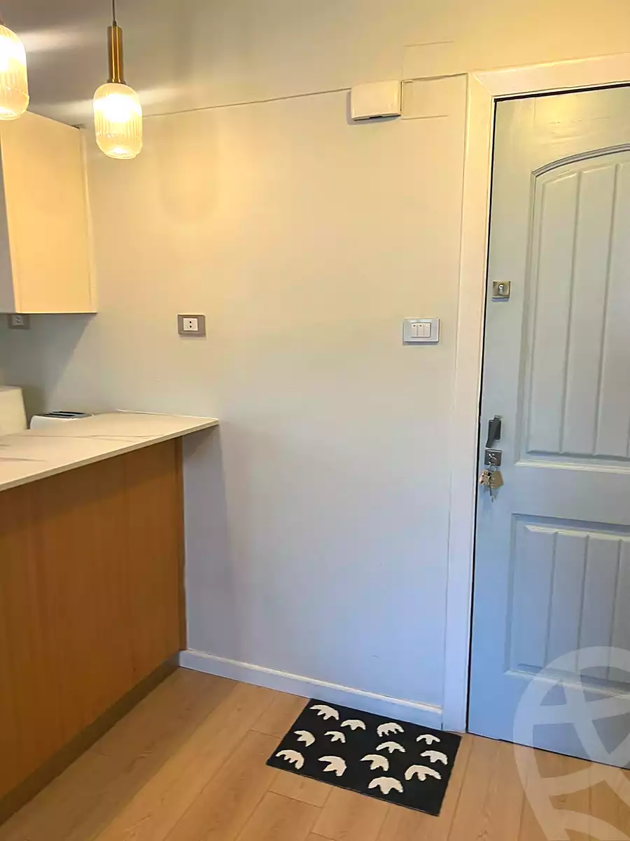 https://aqarmap.com.eg/ar/listing/7328099-for-rent-cairo-el-maadi-el-maadi-el-qadema