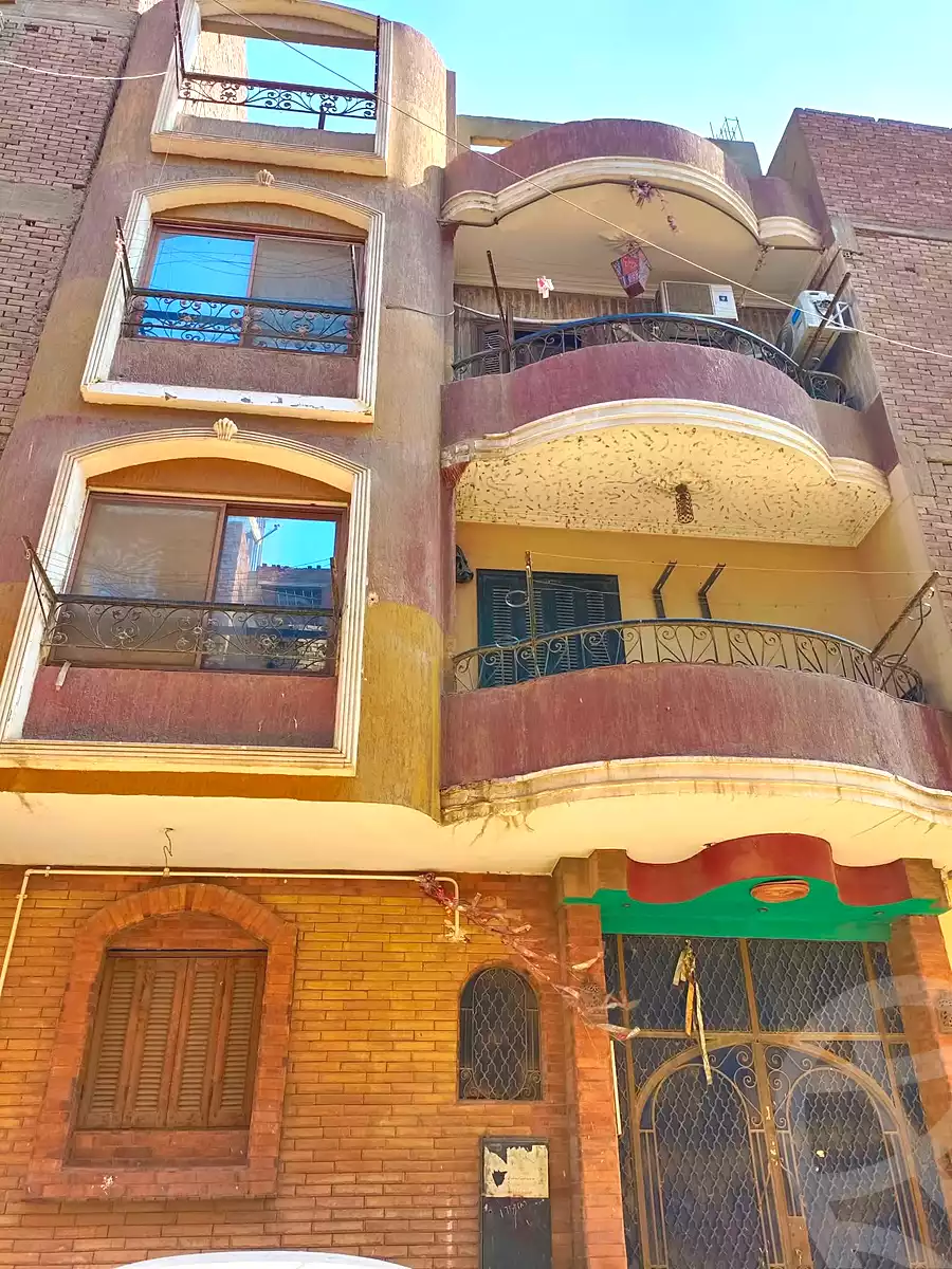 https://aqarmap.com.eg/ar/listing/7328104-for-sale-cairo-el-haram-el-lebeny-el-magzar-el-aly-st