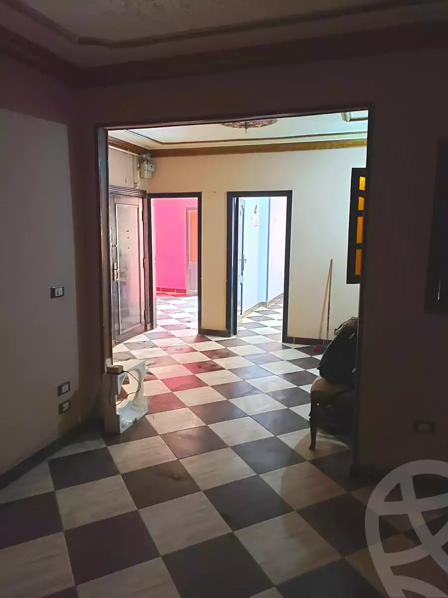 https://aqarmap.com.eg/ar/listing/7328104-for-sale-cairo-el-haram-el-lebeny-el-magzar-el-aly-st