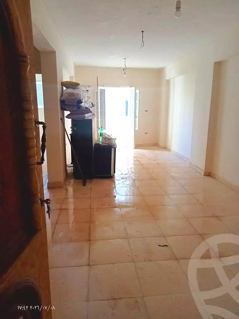 https://aqarmap.com.eg/en/listing/7328109-for-sale-alexandria-al-agamy-el-hanouvel-el-warsha-st