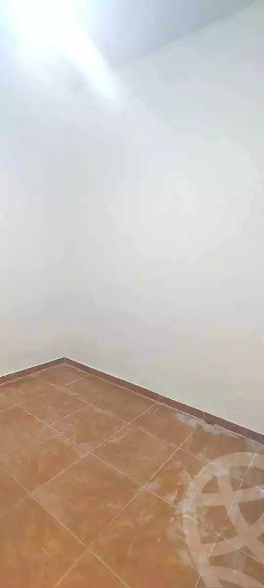 https://aqarmap.com.eg/en/listing/7328120-for-sale-alexandria-al-agamy-lbytsh-el-bostan-st