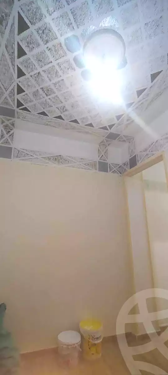 https://aqarmap.com.eg/en/listing/7328120-for-sale-alexandria-al-agamy-lbytsh-el-bostan-st