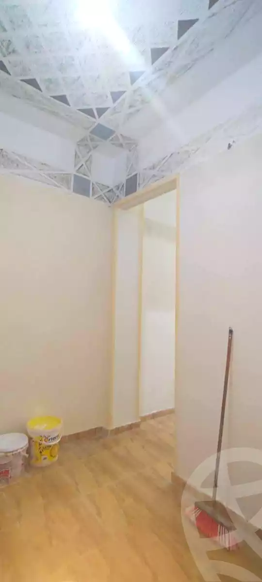 https://aqarmap.com.eg/en/listing/7328120-for-sale-alexandria-al-agamy-lbytsh-el-bostan-st