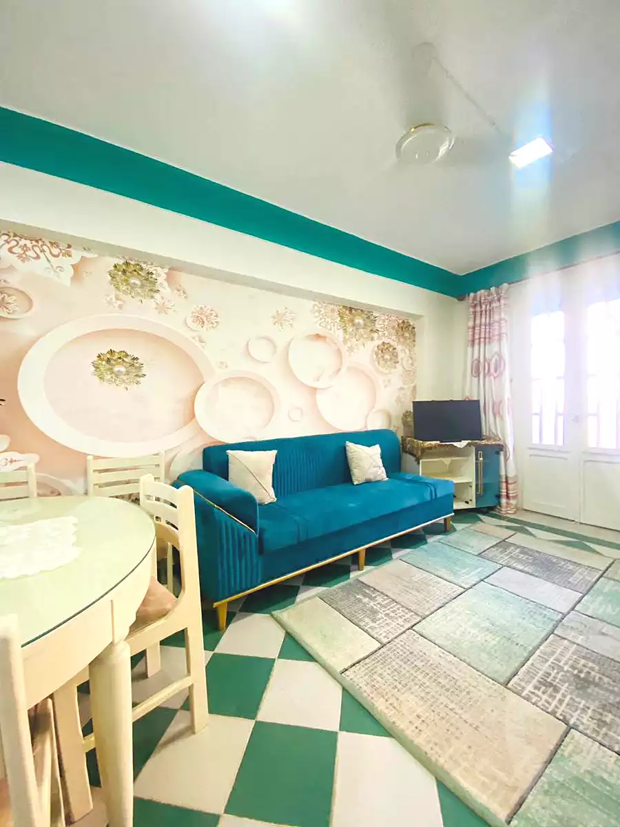 https://aqarmap.com.eg/en/listing/7328119-for-sale-alexandria-al-agamy-shataa-el-nakheel