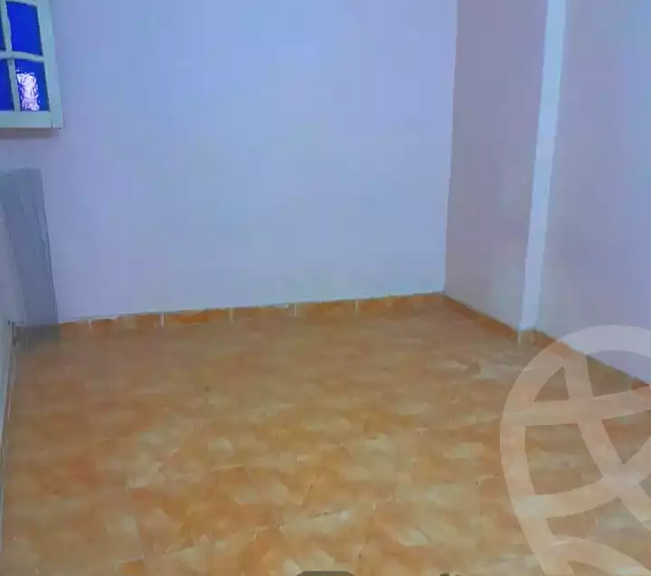 https://aqarmap.com.eg/ar/listing/7328114-for-sale-alexandria-el-asafra-l-sfr-bhry