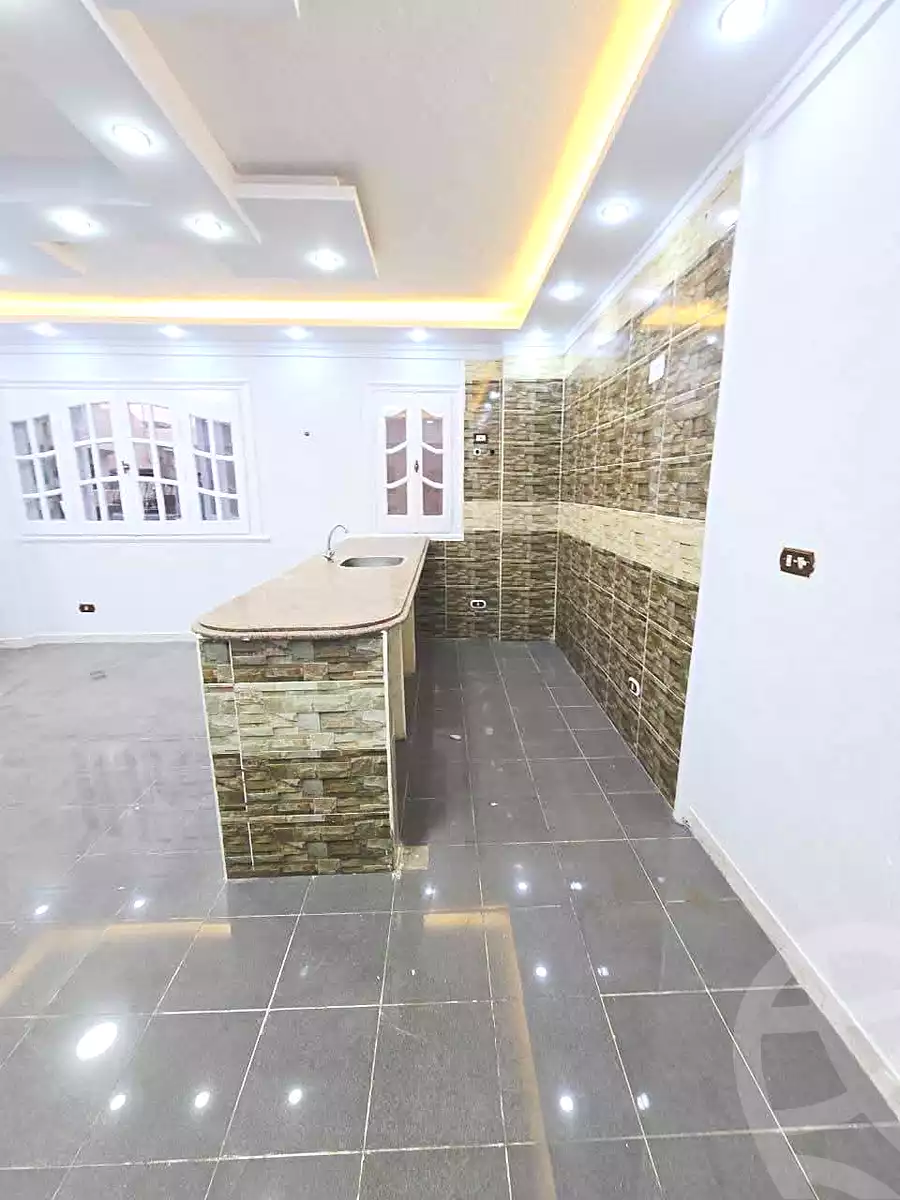 https://aqarmap.com.eg/ar/listing/7328125-for-sale-alexandria-al-agamy-shataa-el-nakheel