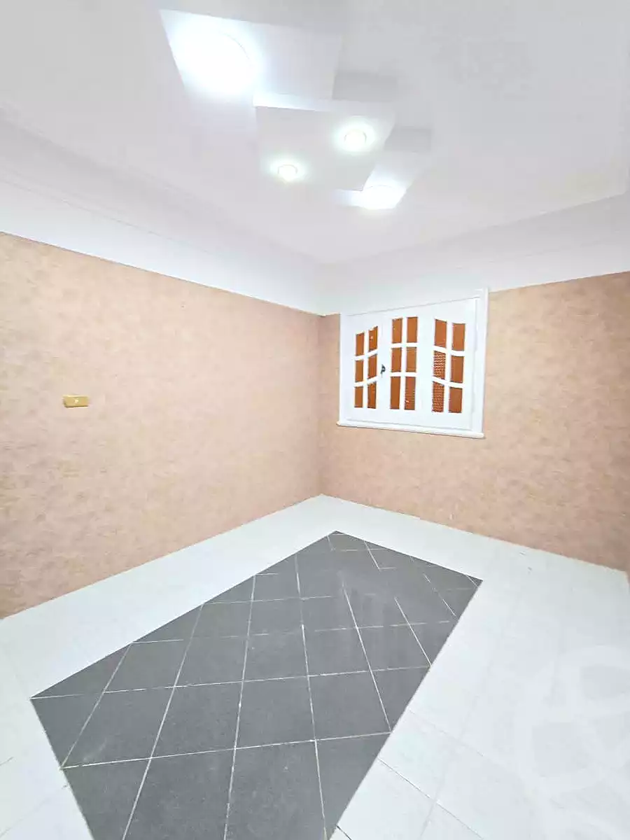 https://aqarmap.com.eg/ar/listing/7328125-for-sale-alexandria-al-agamy-shataa-el-nakheel