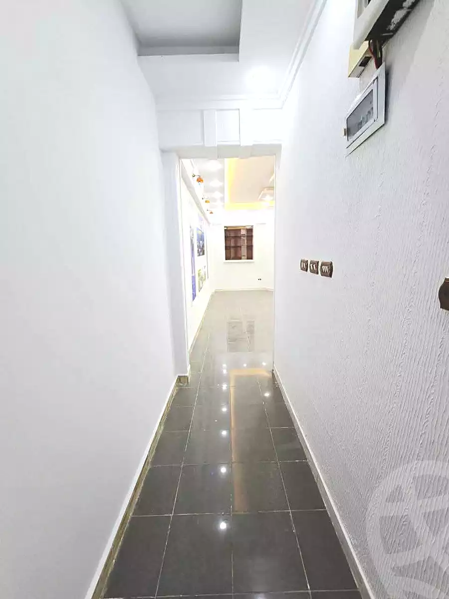 https://aqarmap.com.eg/ar/listing/7328125-for-sale-alexandria-al-agamy-shataa-el-nakheel