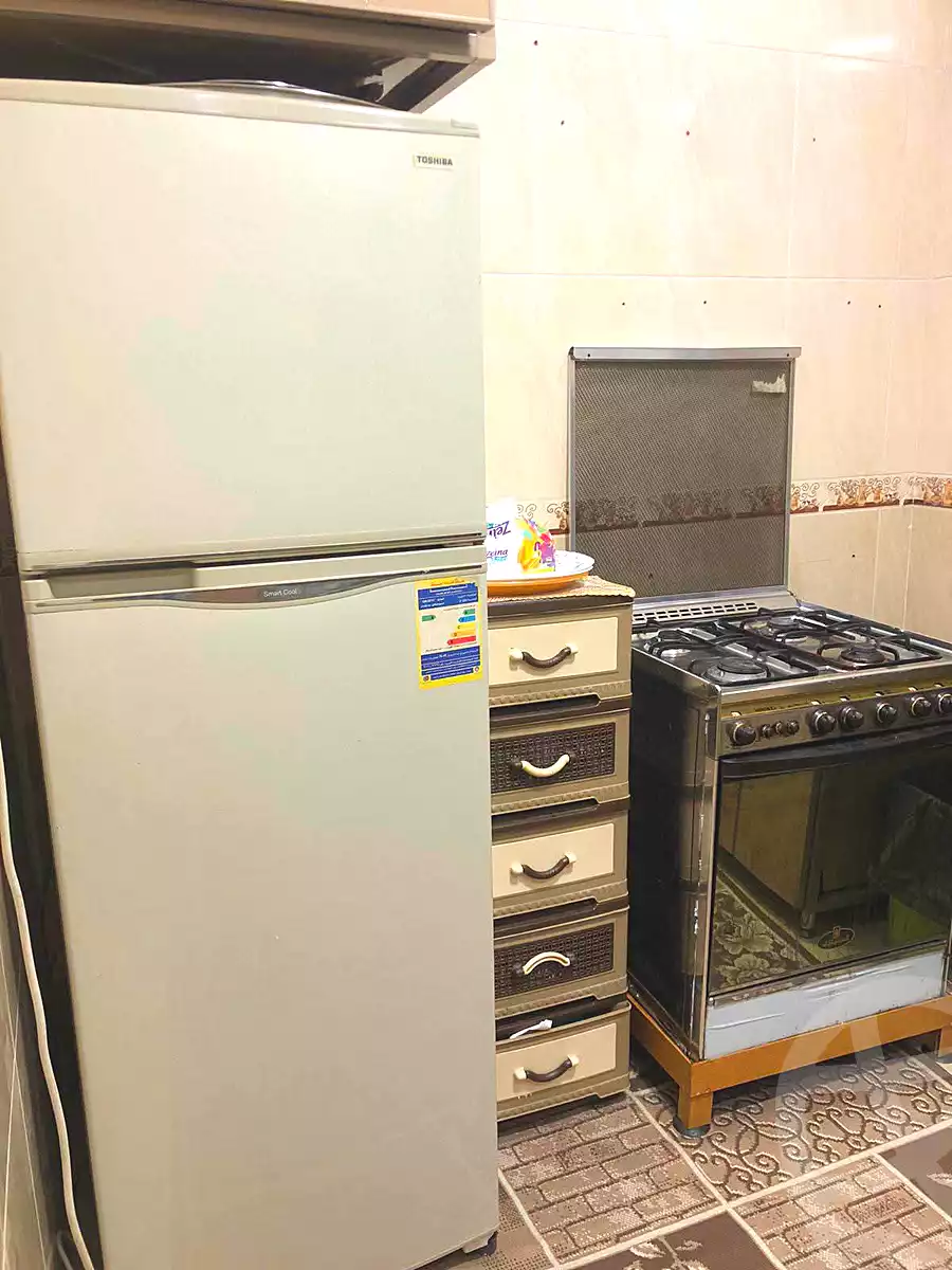 https://aqarmap.com.eg/en/listing/7328132-for-sale-alexandria-al-agamy-lbytsh-bianchiii