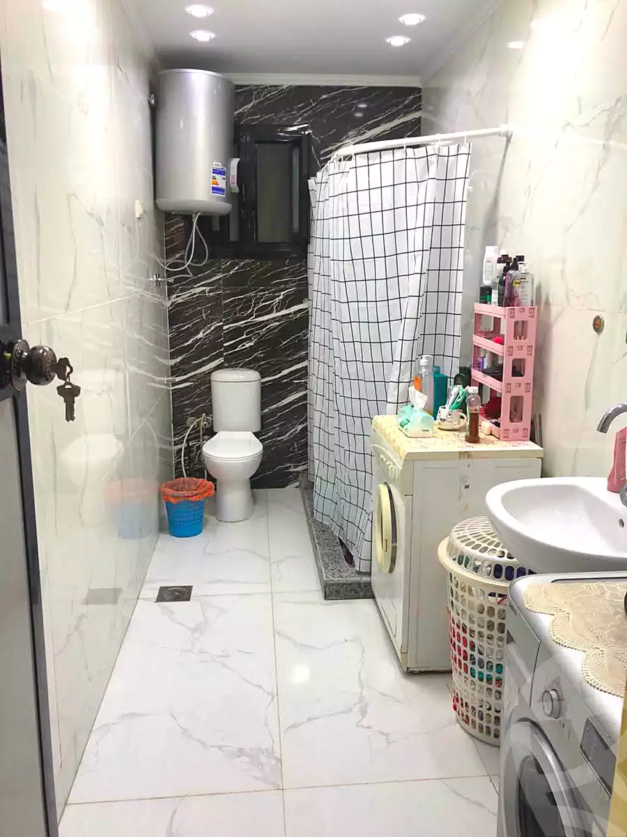 https://aqarmap.com.eg/en/listing/7328132-for-sale-alexandria-al-agamy-lbytsh-bianchiii
