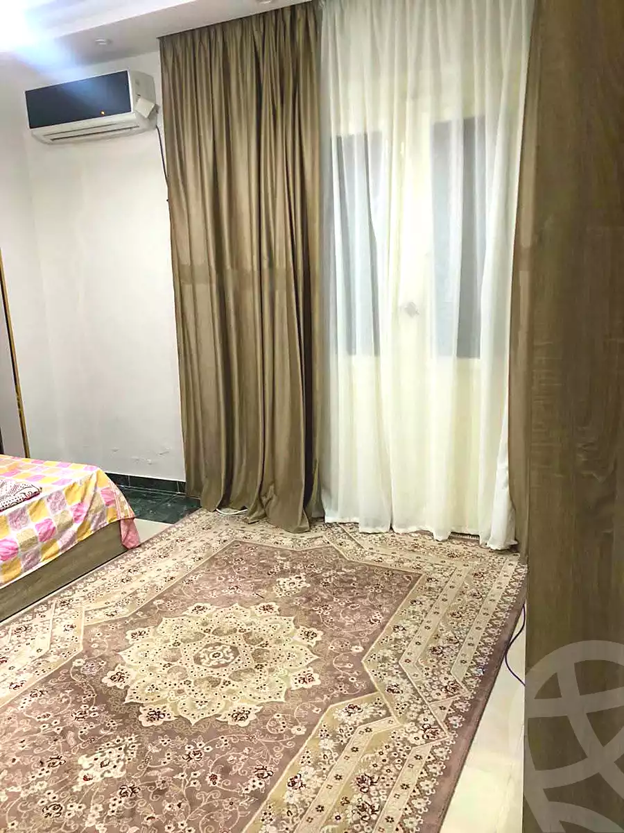 https://aqarmap.com.eg/en/listing/7328132-for-sale-alexandria-al-agamy-lbytsh-bianchiii