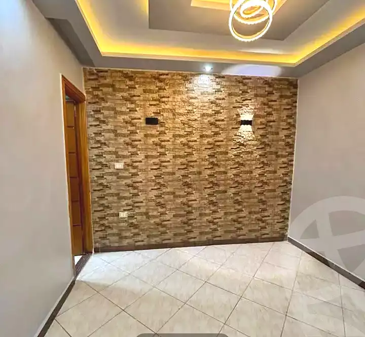 https://aqarmap.com.eg/en/listing/7328127-for-sale-alexandria-miami-samy-raouf-st