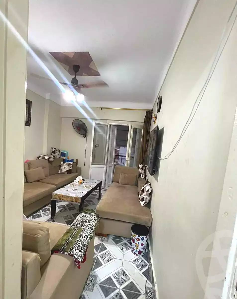 https://aqarmap.com.eg/en/listing/7328123-for-sale-alexandria-sydy-bshr-sydy-bshr-bhry