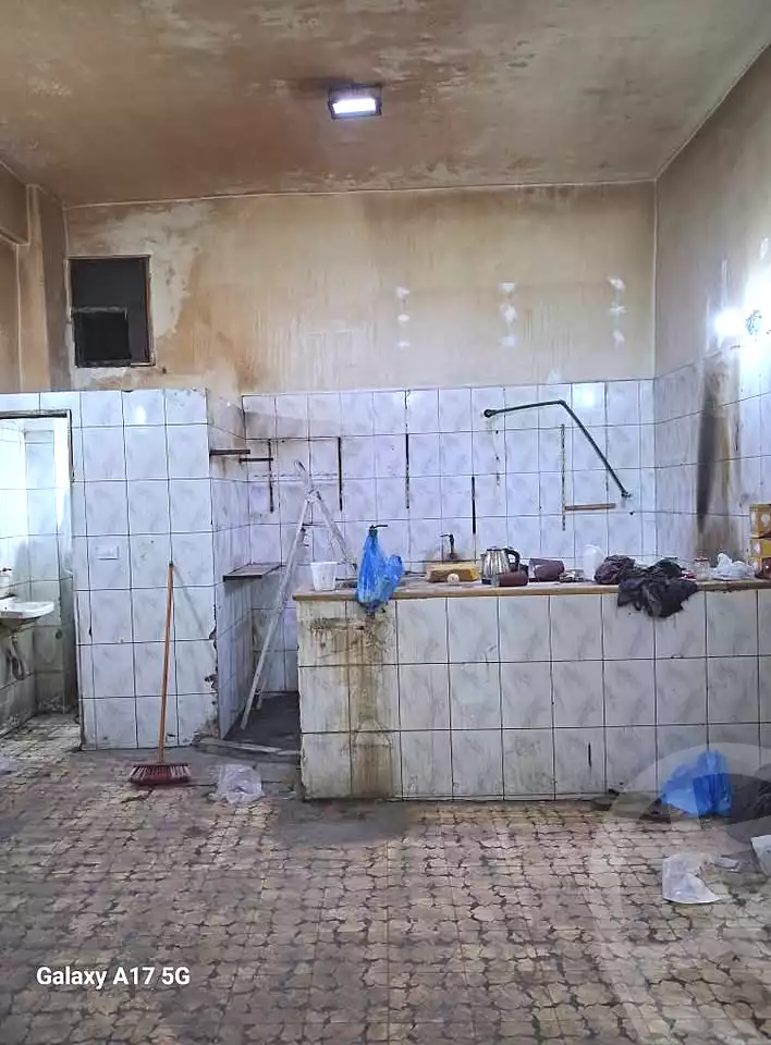 https://aqarmap.com.eg/ar/listing/7328136-for-rent-alexandria-el-asafra