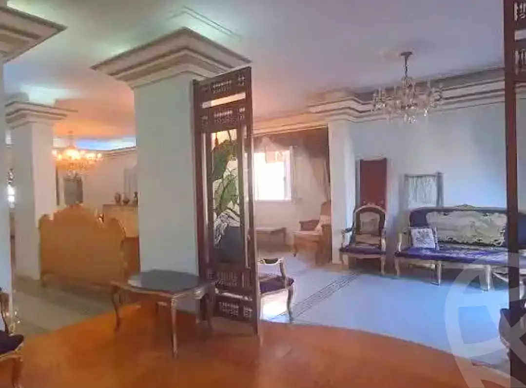 https://aqarmap.com.eg/en/listing/7328138-for-sale-alexandria-fyktwry