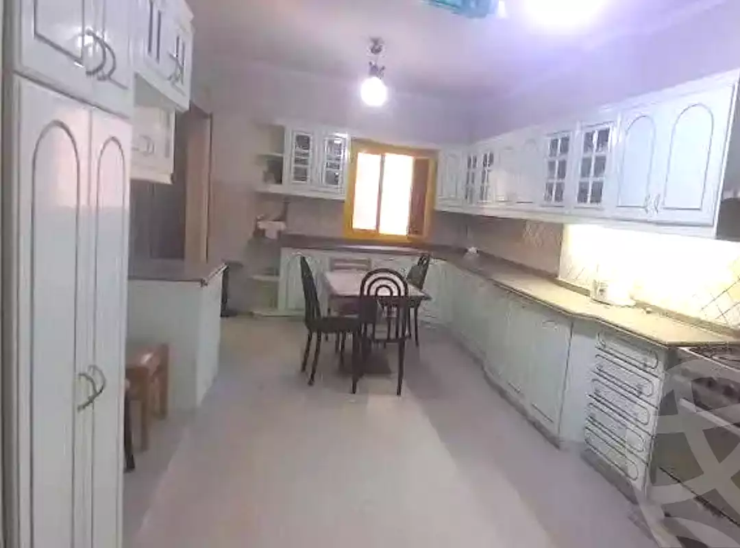 https://aqarmap.com.eg/en/listing/7328138-for-sale-alexandria-fyktwry