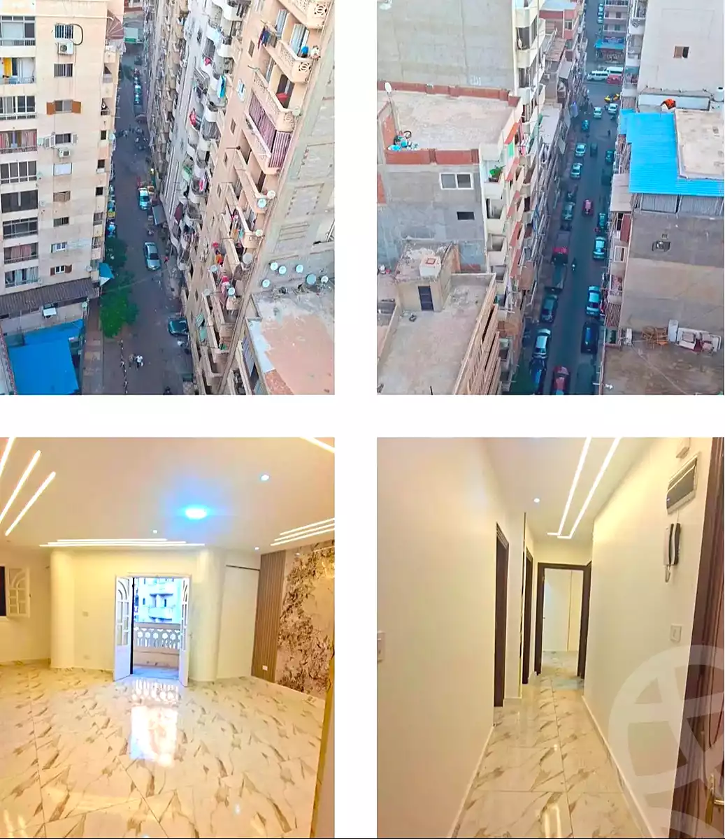 https://aqarmap.com.eg/en/listing/7328151-for-sale-alexandria-sydy-bshr-sydy-bshr-bhry-mohammed-youssef-ghaly-st