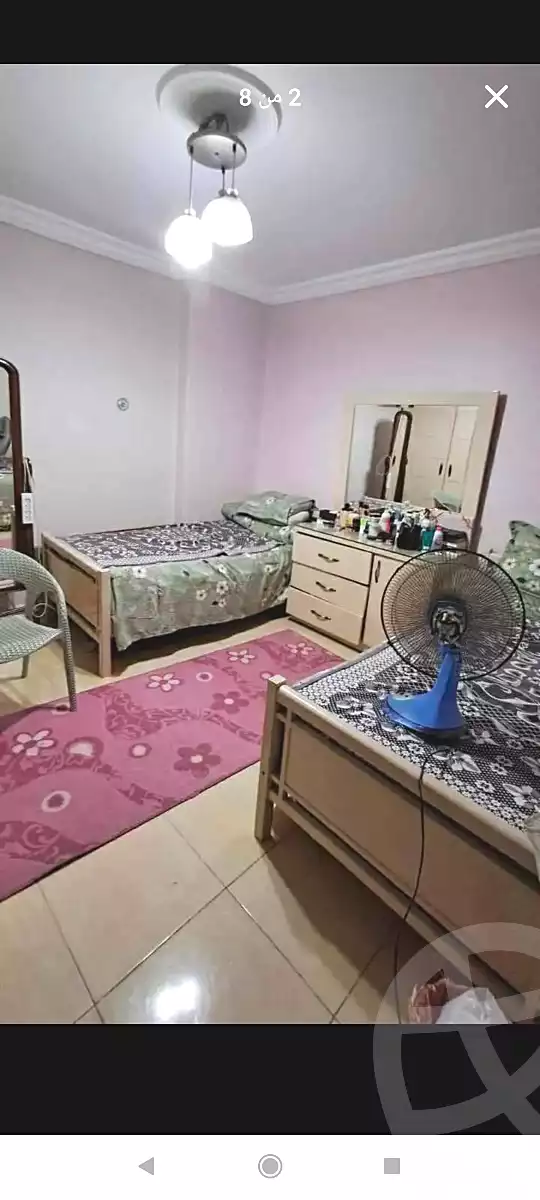 https://aqarmap.com.eg/en/listing/7328168-for-sale-alexandria-ganaklis-shr-mrtdy-bsh