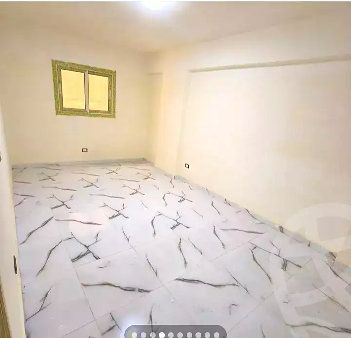 https://aqarmap.com.eg/en/listing/7328171-for-sale-alexandria-lsywf-el-falki