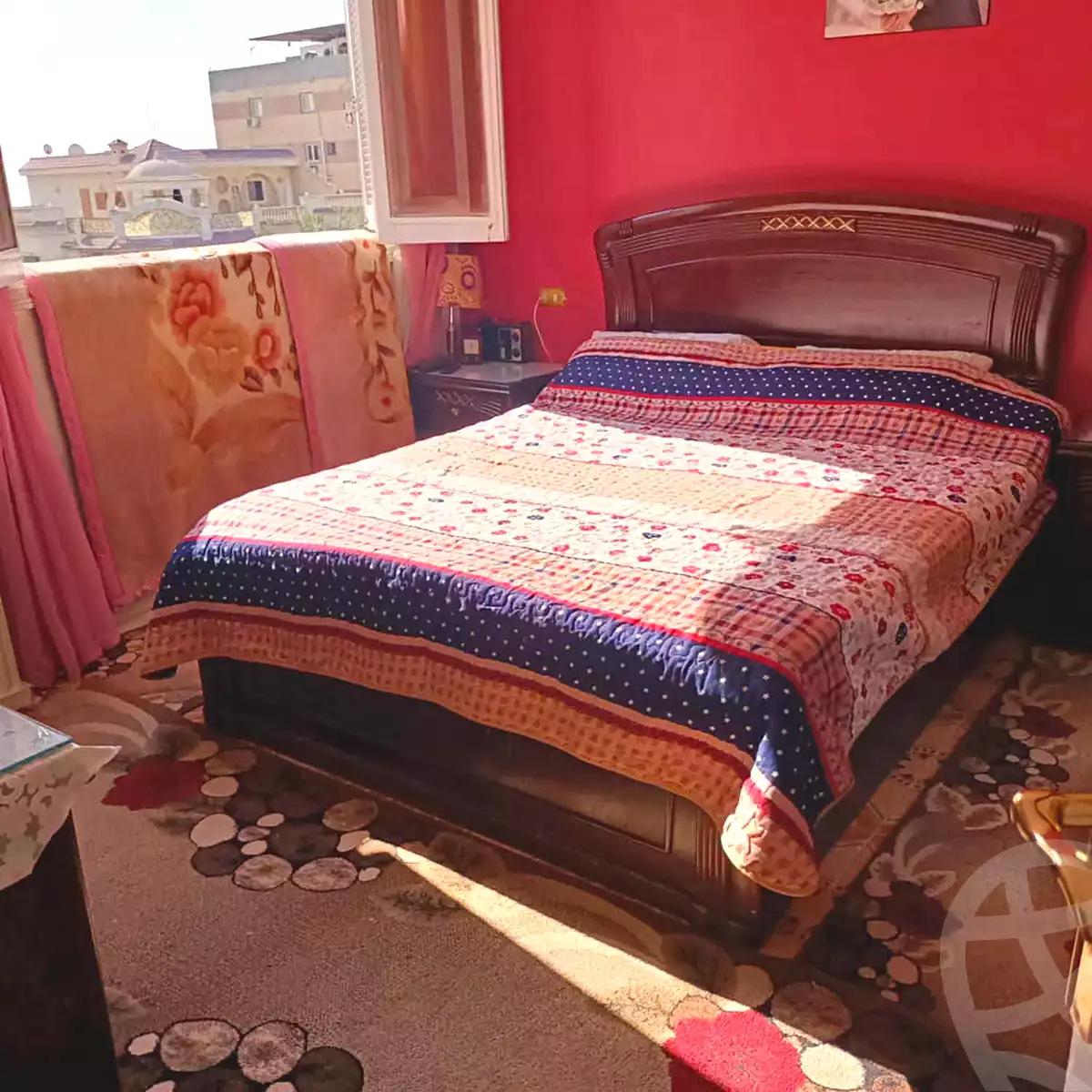 https://aqarmap.com.eg/ar/listing/7328173-for-sale-cairo-helwan-madinet-el-moazafeen