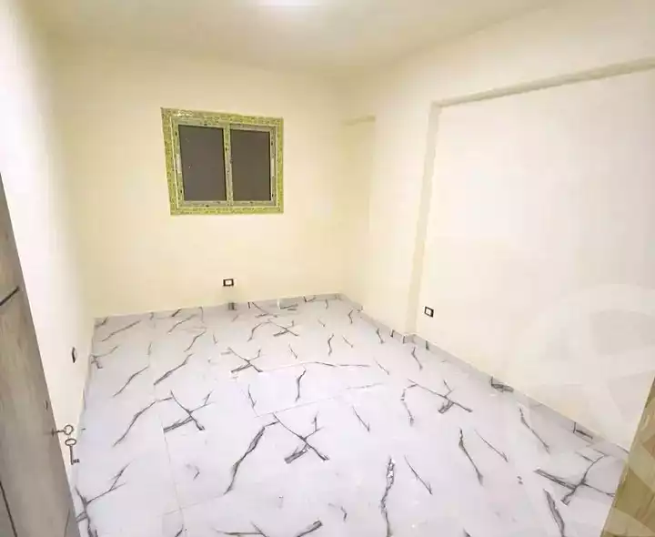 https://aqarmap.com.eg/en/listing/7328171-for-sale-alexandria-lsywf-el-falki