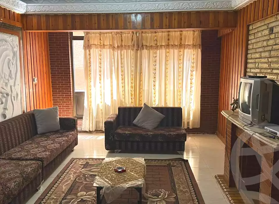 https://aqarmap.com.eg/en/listing/7328175-for-sale-alexandria-sydy-bshr