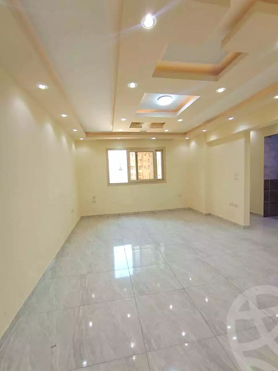 https://aqarmap.com.eg/ar/listing/7328176-for-rent-cairo-helwan-sherif-st