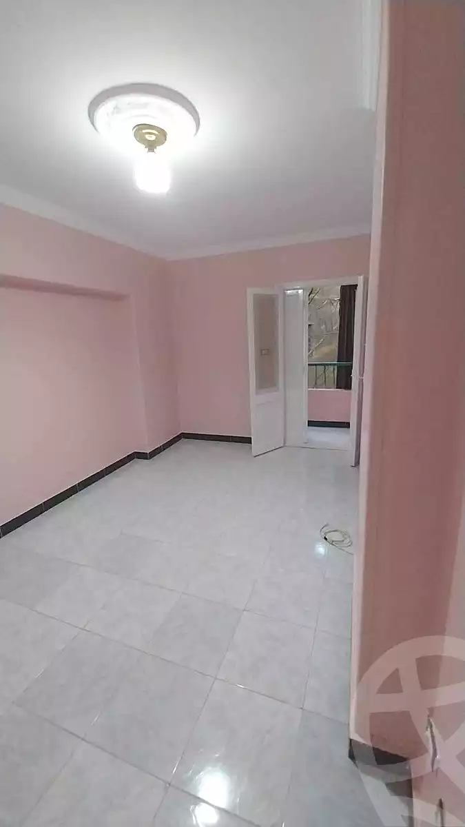 https://aqarmap.com.eg/en/listing/7328178-for-sale-cairo-helwan-helwan-el-sharkeya-khesro-basha-st