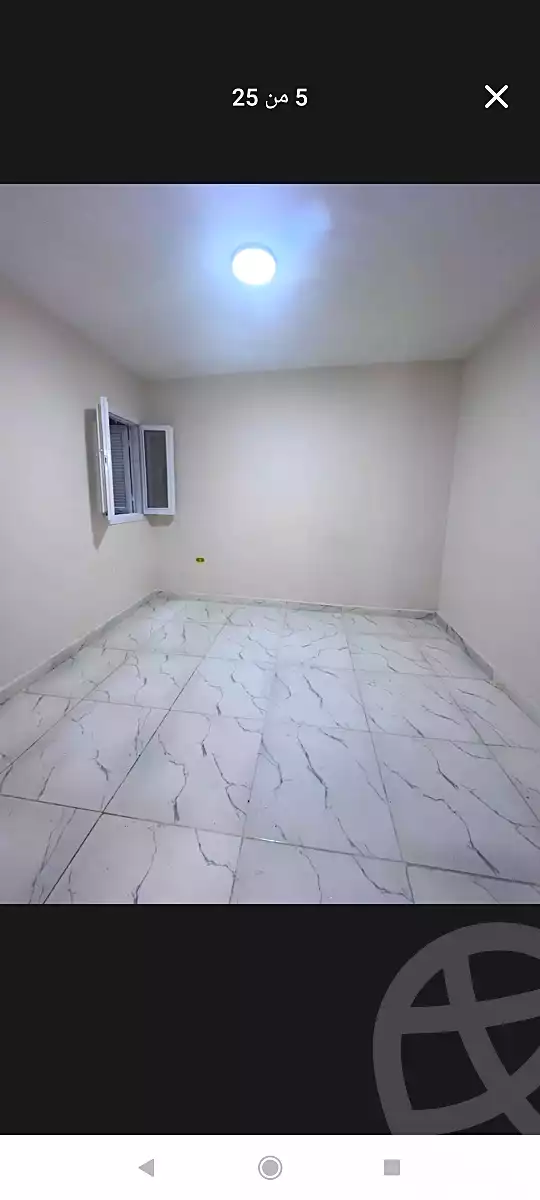 https://aqarmap.com.eg/en/listing/7328185-for-sale-alexandria-al-agamy-lbytsh-ain-shams-st