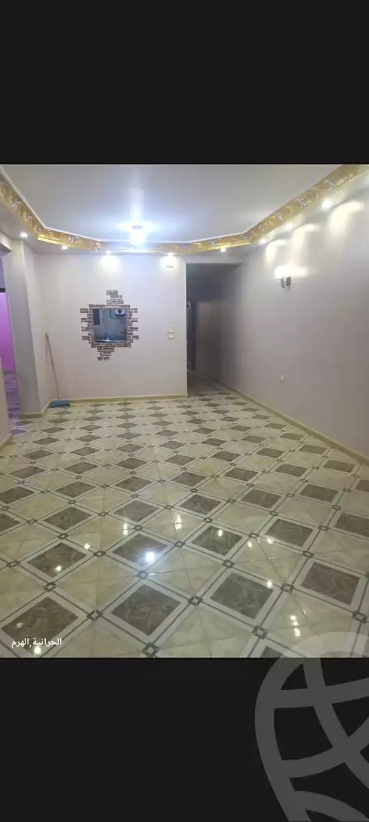 https://aqarmap.com.eg/ar/listing/7328110-for-rent-cairo-el-haram-el-lebeny-el-magzar-el-aly-st