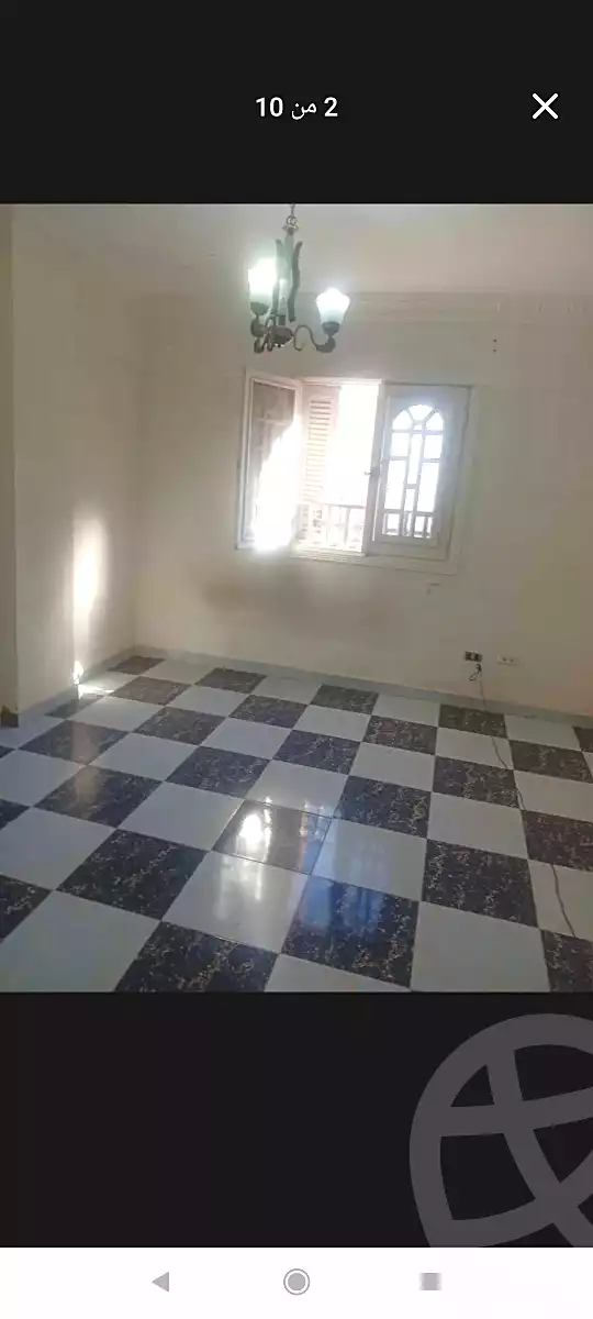 https://aqarmap.com.eg/ar/listing/7328190-for-sale-alexandria-lsywf-shamaa