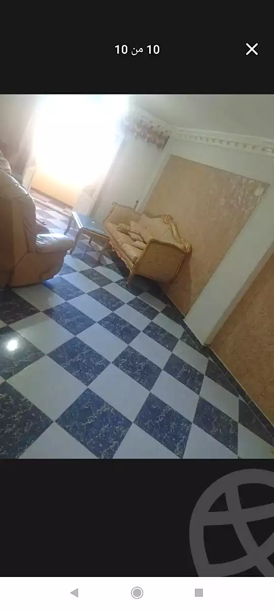 https://aqarmap.com.eg/ar/listing/7328190-for-sale-alexandria-lsywf-shamaa