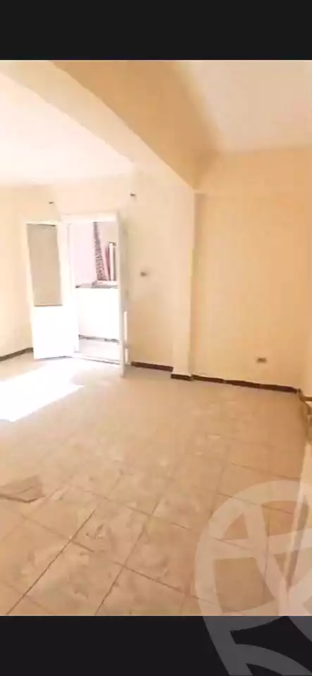 https://aqarmap.com.eg/ar/listing/7328195-for-sale-alexandria-al-agamy-el-hanouvel-al-haded-we-al-soulb-st