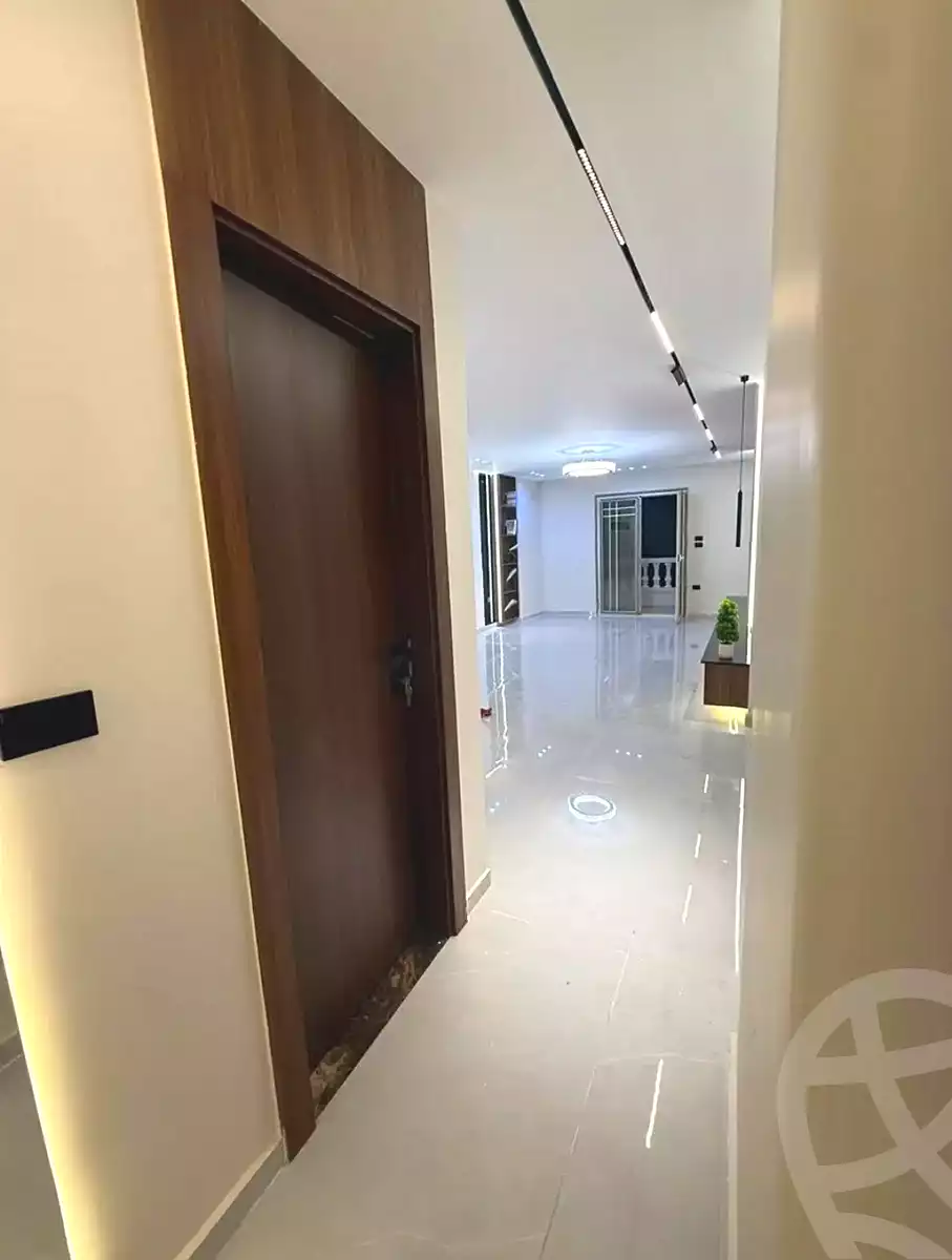 https://aqarmap.com.eg/ar/listing/7328198-for-sale-cairo-el-haram-el-lebeny