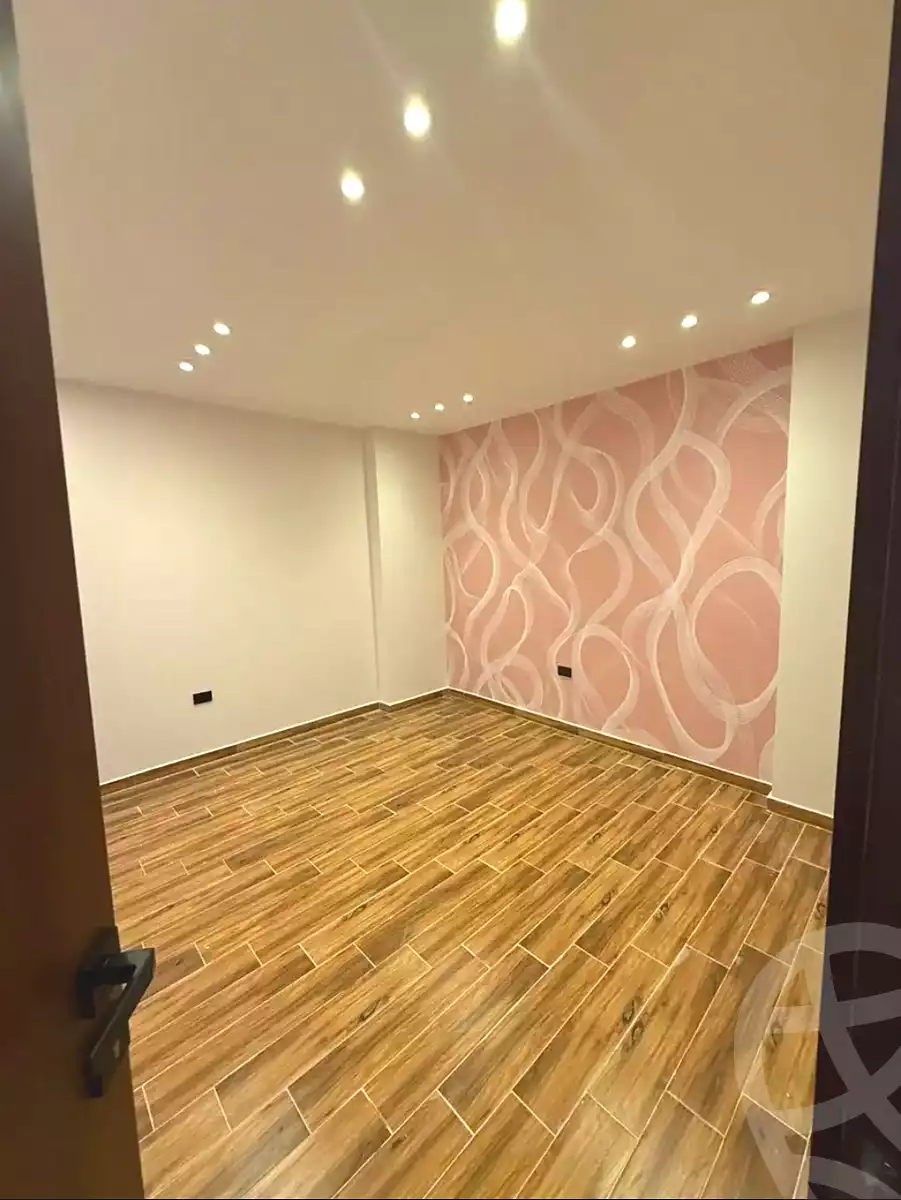 https://aqarmap.com.eg/ar/listing/7328198-for-sale-cairo-el-haram-el-lebeny