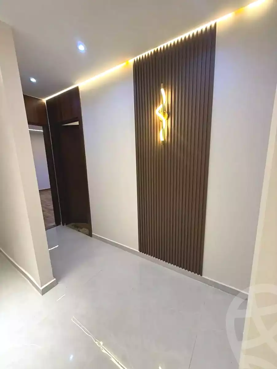 https://aqarmap.com.eg/ar/listing/7328198-for-sale-cairo-el-haram-el-lebeny