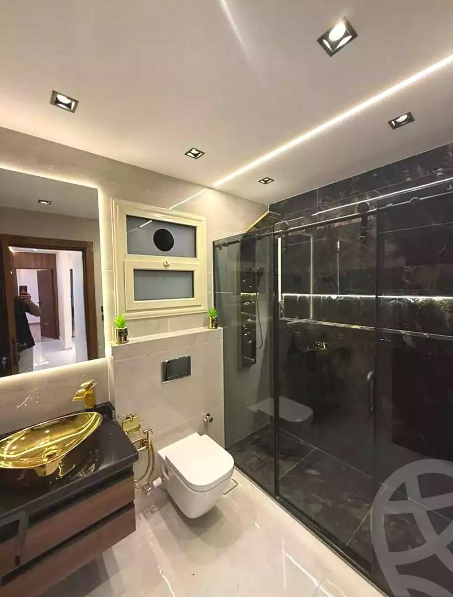 https://aqarmap.com.eg/ar/listing/7328198-for-sale-cairo-el-haram-el-lebeny