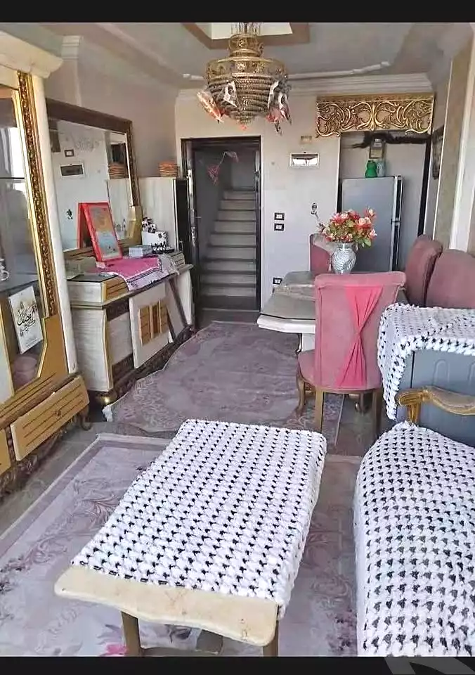 https://aqarmap.com.eg/ar/listing/7328205-for-rent-alexandria-sydy-bshr-shr-mlk-hfny