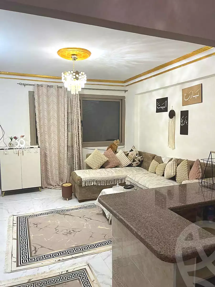 https://aqarmap.com.eg/en/listing/7328207-for-sale-alexandria-al-agamy-el-hanouvel-al-asdakaa-st