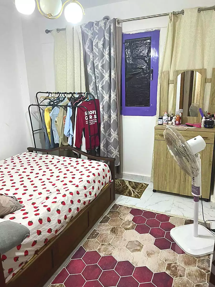https://aqarmap.com.eg/en/listing/7328207-for-sale-alexandria-al-agamy-el-hanouvel-al-asdakaa-st