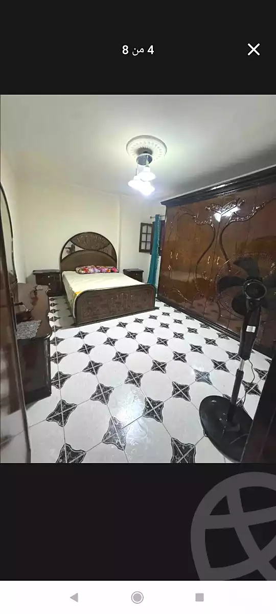 https://aqarmap.com.eg/ar/listing/7328206-for-sale-alexandria-el-mandara-alex-el-mandara-bahri