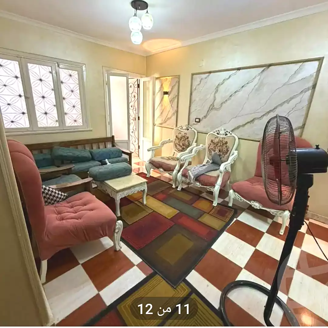 https://aqarmap.com.eg/ar/listing/7328210-for-sale-alexandria-al-agamy-lbytsh-al-andalous-wa-al-hgaz-st